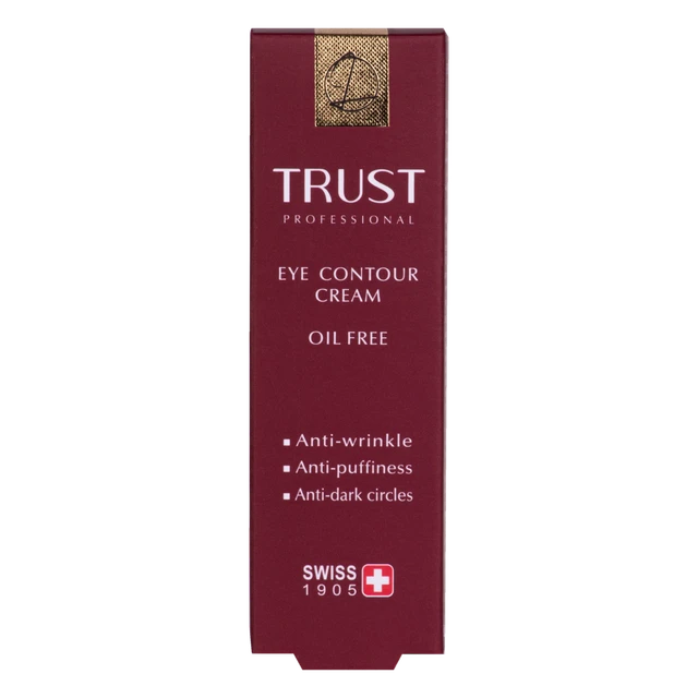 کرم دور چشم - Image 6